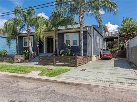 Uptown Real Estate - Uptown New Orleans Homes For Sale | Zillow