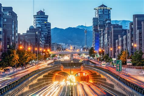 world capitals quiz oculoid