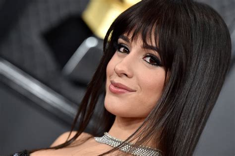 Camila Cabello Net Worth 2021 Business Magazine Uk