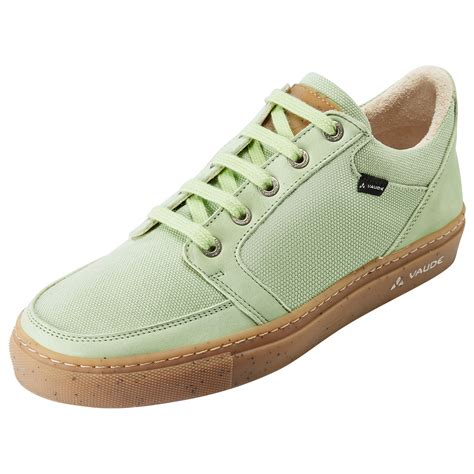 Vaude Ubn Redmont Casual Shoes Women S Buy Online Bergfreunde Eu