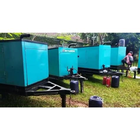 Jual Genset Kva Kva Kva Kva Kva Kva Shopee Indonesia