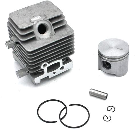 Amazon Cylinder Piston Kits Mm For Stihl Fc Fc Fs Fs