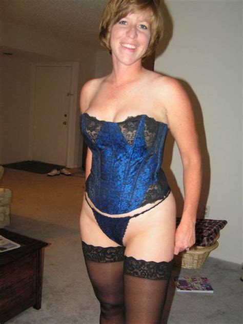 Find 78 Local Fuck Personals In Ohio Local Bangs