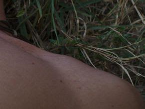 MARCO PIGOSSI Nude AZNude Men