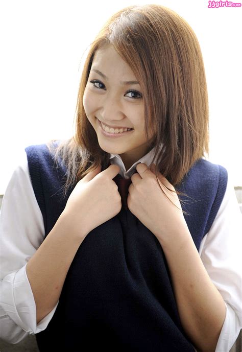 JapaneseBeauties Aya Takahashi jav model Free JavIdol nude picture gallery 17 高橋亜弥 AV女優ギャラリー