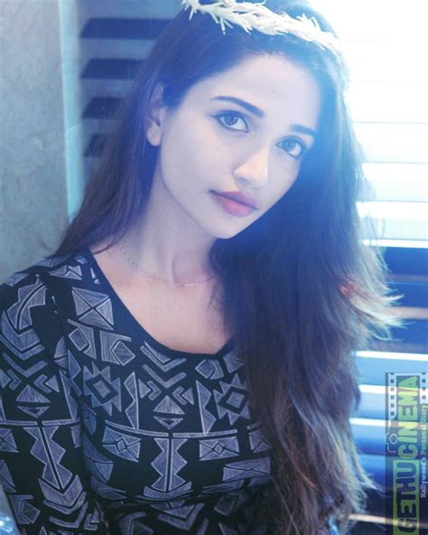 Kee Actress Anaika Soti 2017 HD Hot Photos Gethu Cinema