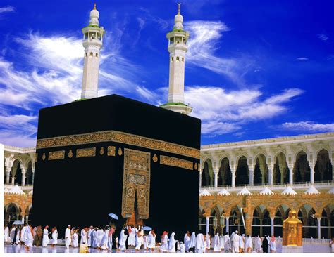 Kaaba Wallpaper Kaaba Masjid Al Haram Cool Wallpapers Khana Kaaba