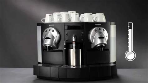 Nespresso Gemini 220 Replacement Parts | Reviewmotors.co