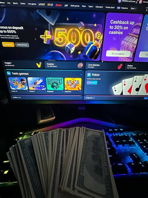 CASINO GLITCH in “Sweet Bonanza” on 1WIN😱 | by ludobuda | Jan, 2024 ...