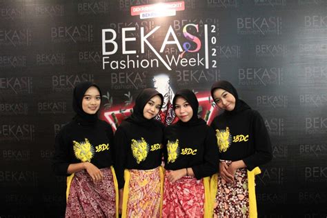 Unit Kegiatan Mahasiswa Ukm Tri Bhakti Dance Crew Bdc Tri Bhakti