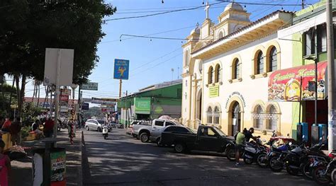 Municipio San Antonio Guatemala GT