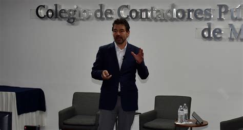 Impacto de la inteligencia artificial en el empleo con Agustín Paulín