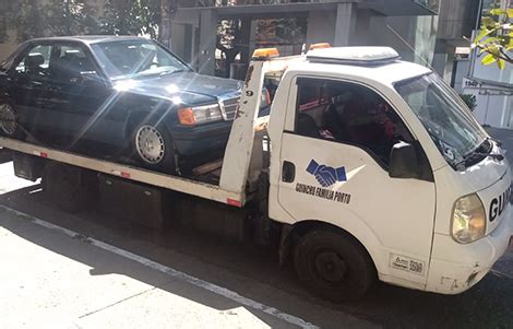 Guincho No Morumbi Telefone Servi O De Reboque Horas