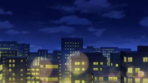 Pin By Anime Fandub On Fondos Scenery Background City Background