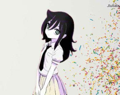 Jlullabys Biography Jlullaby Trending Hentai Anime Comic Video