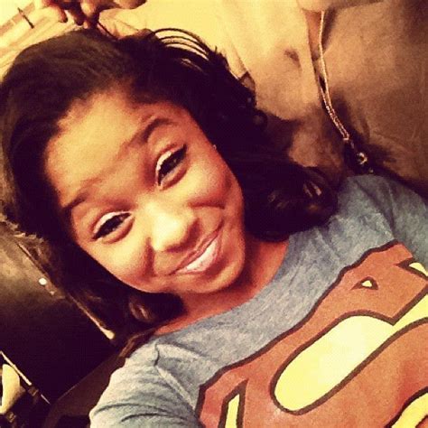 Reginae Carter Lil Wayne Daughter LIL WAYNES DAUGHTER REGINAE CARTER