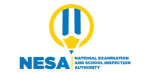 Nesa P S S Tvet And Ttcs National Examinations Past Papers With