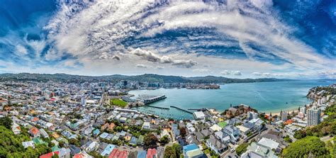 19 best u/hobblegobble79 images on Pholder | Super clear skies along