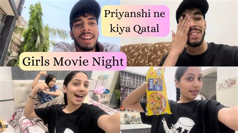 Priyanshi Ne Diya Ansh Ko Tongue Twister Challenge Ansh Girdhar