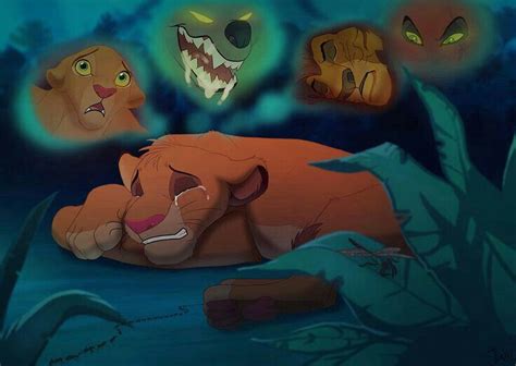 Pin By Brenda Wilde On Lion King Lion King Art Lion King Pictures Lion King Fan Art