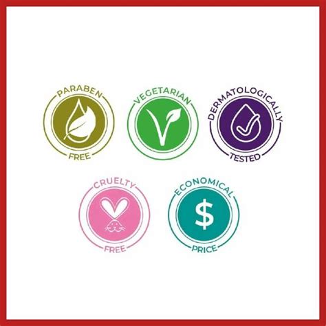 Flicka Tomato Nude Lipstick For Dry Lips Matte Finish Full Coverage For All Skin Tones Gm