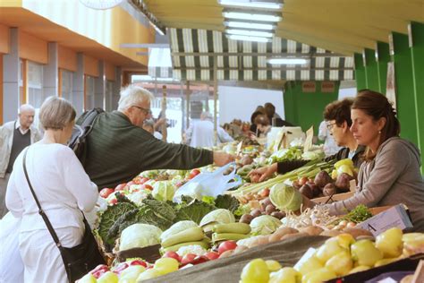 Ovo Je Najotrovnije Povr E Koje Mo Ete Pojesti Prepuno Je Pesticida A