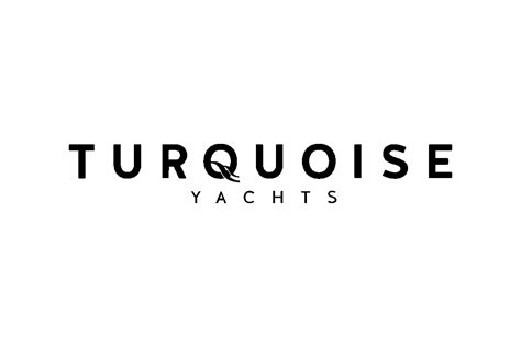 Turquoise Yachts Shipyard Turquoise Superyacht Builder Romeo United