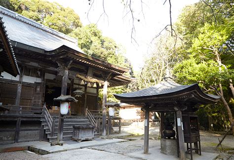 神峯山寺 スポット検索 高槻市観光協会公式サイト たかつきマルマルナビ