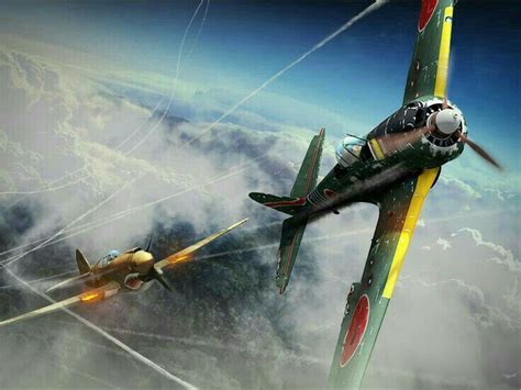 Pin By Vash On Aircraft Art Of War Wwii Plane Art Aircraft Art