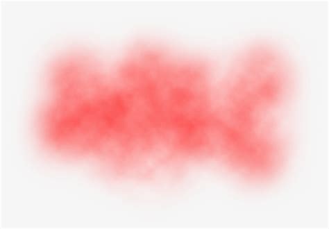 Red Effect Png Clip Black And White Download Heart Transparent Png