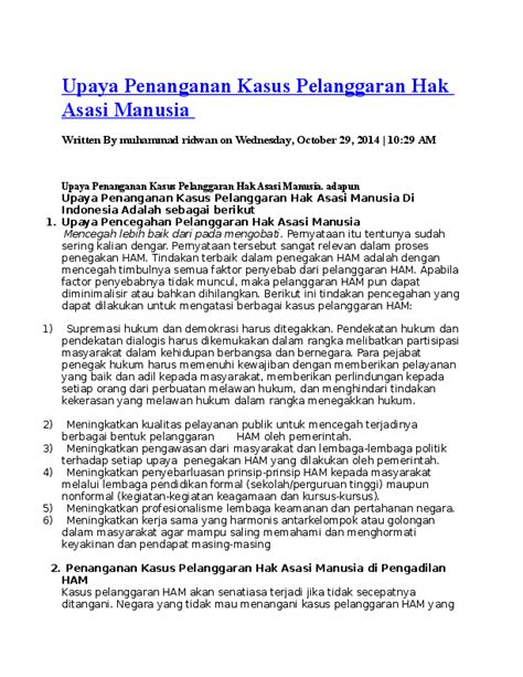 Contoh Surat Permohonan Edit Profile Ke Bkpm Surat Permohonan Kerja