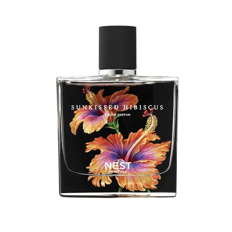 15 Best Floral Perfumes of 2022