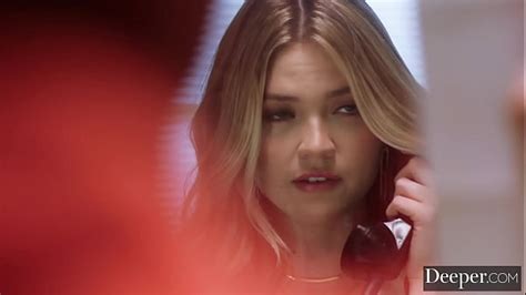 Prisoner Videos Xvideos