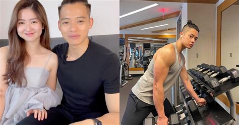 Tr Th T B A Hot Boy M I H T Tri U Follow Tiktok Su T N M Ch A Ng Ng T P Ng Y N O Hot