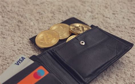 Tipos De Wallets Para Criptomonedas Todo Oficina Top