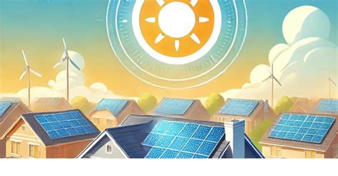 Crédito de Energia Solar Entenda Compensação Fotovoltaica