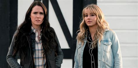 Сериал Йеллоустоун 3 сезон 9 серия смотреть онлайн бесплатно в хорошем ...