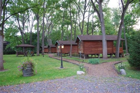 Catharine Cottages Updated 2017 Prices And Bandb Reviews Montour Falls