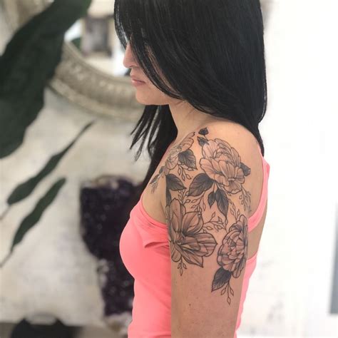 Aggregate More Than 68 Yaqui Tribe Tattoo Super Hot Incdgdbentre
