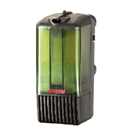 Eheim Pick Up 60 Internal Filter Waterworld Aquatics