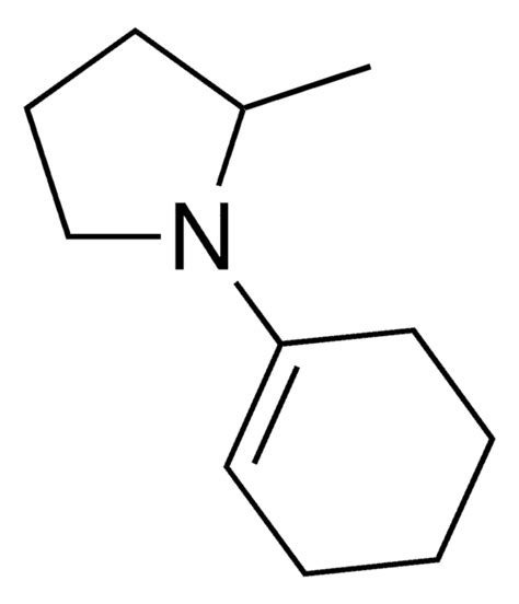 2-methyl cyclohexene | Sigma-Aldrich