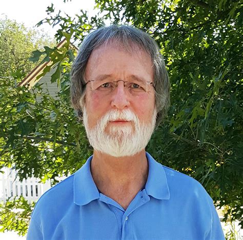 John Brooks Author At Plano Magazine