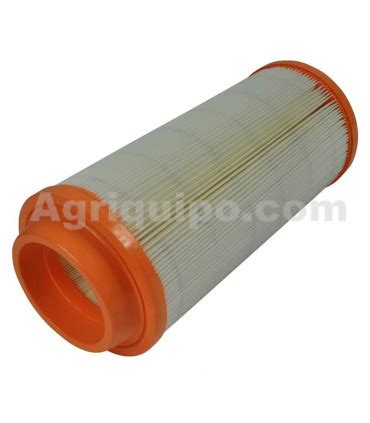 Filtro Hidr Ulico Para Tractor Case Ih Fiat Ford New Holland