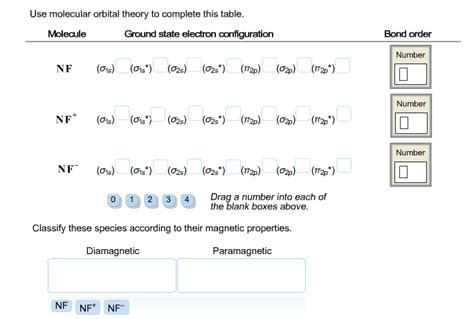 Chemistry Archive February 10 2015