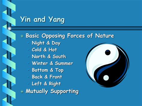 Ppt Zang Fu Physiology Powerpoint Presentation Free Download Id