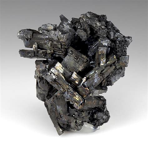 Chalcocite Minerals For Sale 4481025