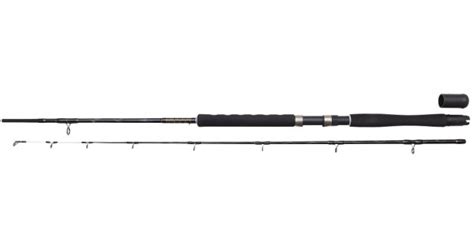 Dam Imax Nova Hard Core Downrigger Prodaja Spinning Rods