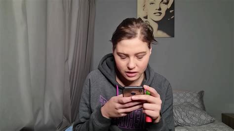 Fully Clothed Bob Haircut Porn Sex PussySpace