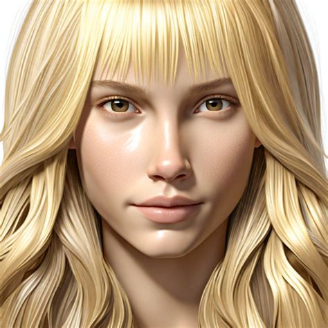 15 Ideas For Identifying What Does Lice Look Like In Blonde Hair