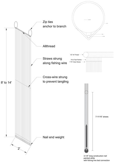 Architects Week Tulane School Of Architecture Archdaily